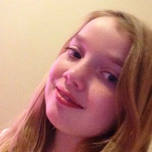 Meet your Posher, Cambrie