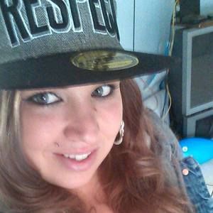 Meet your Posher, Jess