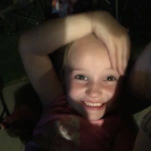 Meet your Posher, Jodi