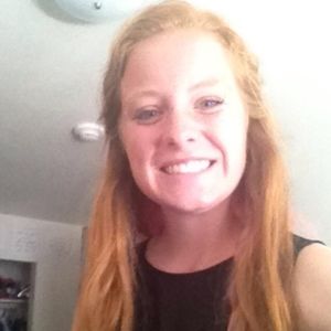 Meet your Posher, Bailey