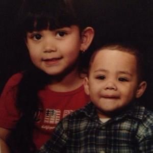 Meet your Posher, Levander