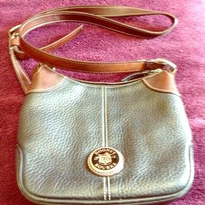Dooney Bourke Bag