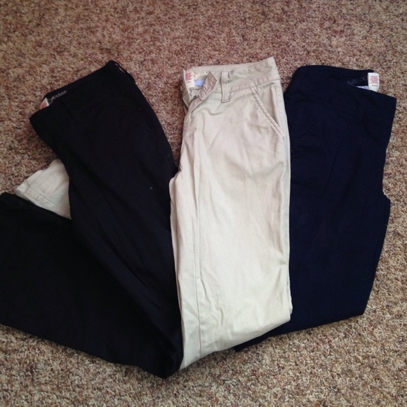 ❗️❗️bundle❗️❗️