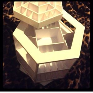 New listing! reserved!