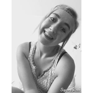 Meet your Posher, Jesse