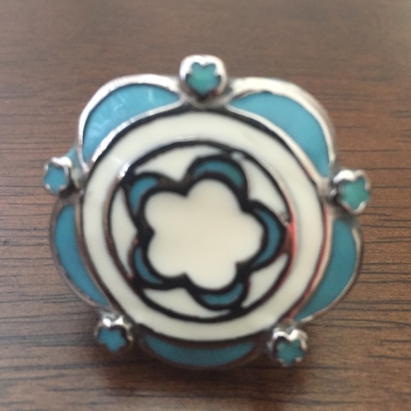 Fashion ring - Picture 2 of 4