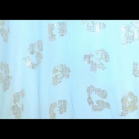 Top - Picture 3 of 3