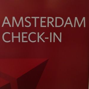 Meet your Posher, Tyler