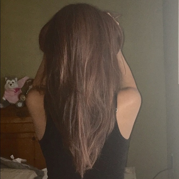 Wig