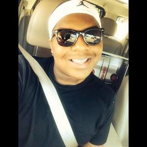 Meet your Posher, Kyano