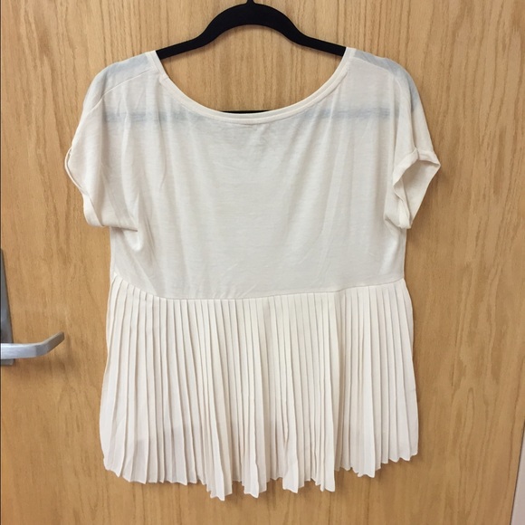 American eagle top - Picture 3 of 3