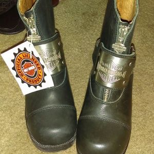 Reserved for  kelleycoe