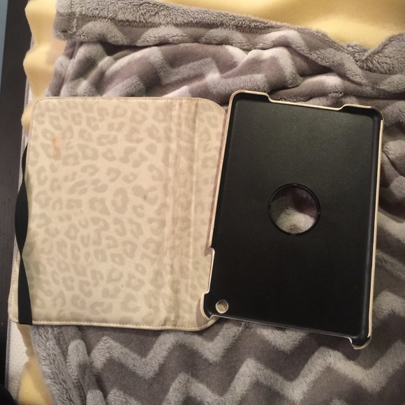 IPad mini case - Picture 2 of 2
