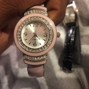 Jewelry watches 15 a piece