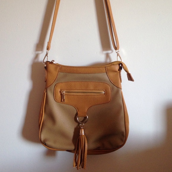🔥Shoulder purse