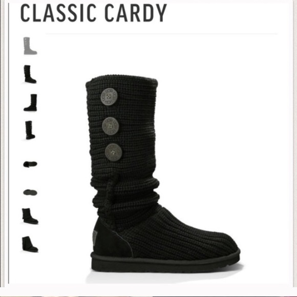 knit uggs sizing knit uggs sizing