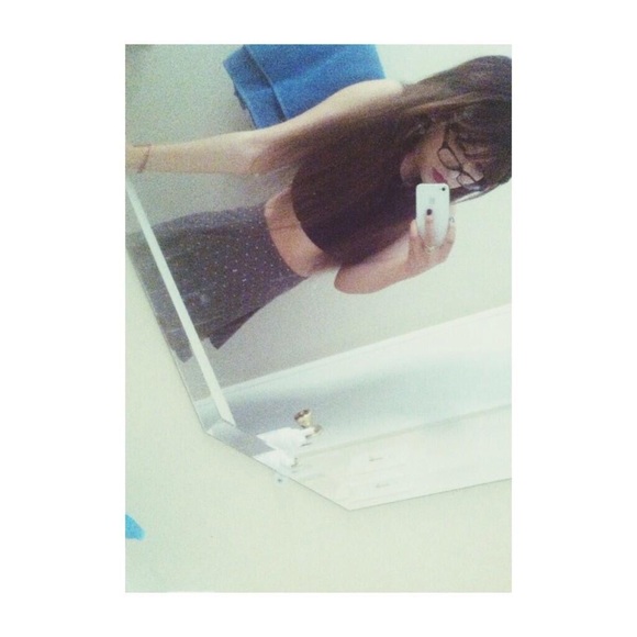 Meet your Posher, Amber - Picture 4 of 4