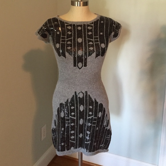 Arden B Dresses & Skirts - 🎀HP🎀Arden B. Sweater Dress