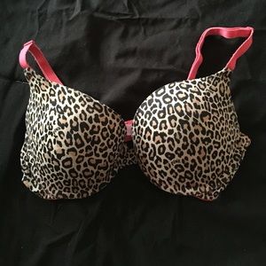 TRADED!! Pink VS 34C