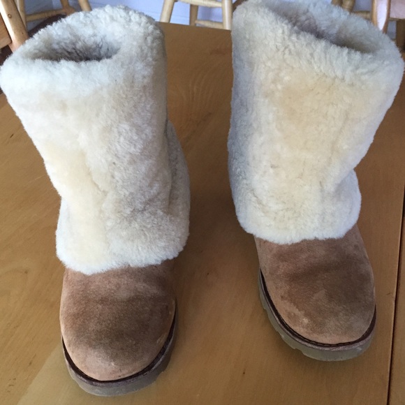 ugg maylin ugg maylin