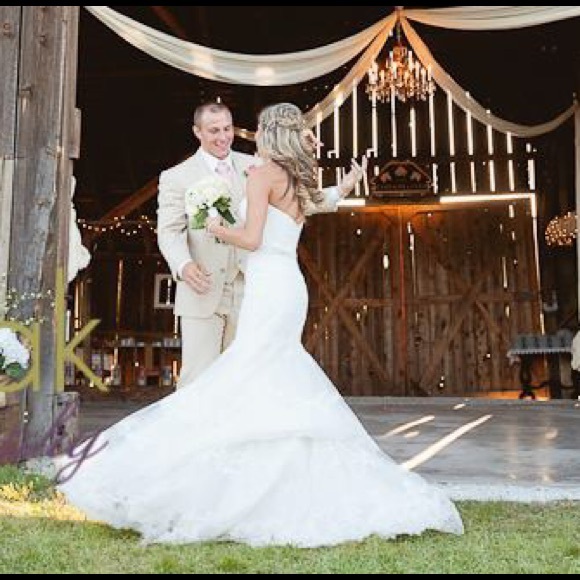 Hi, I'm Melissa!β€οΈ - Picture 2 of 3