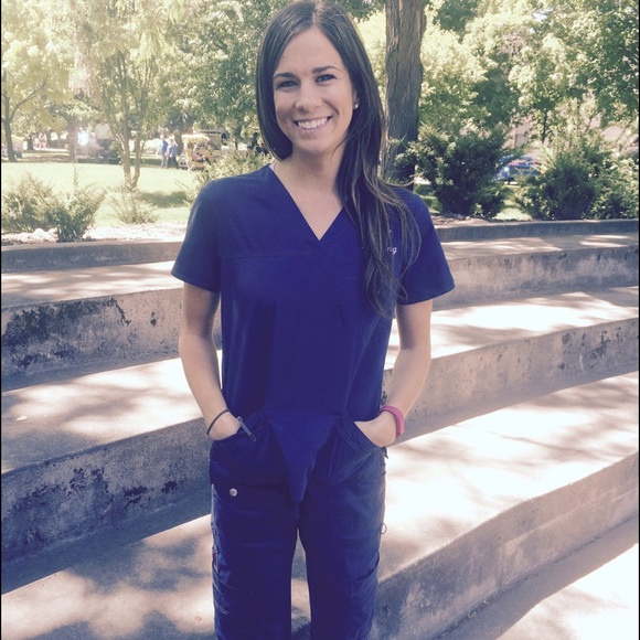 Hi, I'm Melissa!β€οΈ - Picture 3 of 3