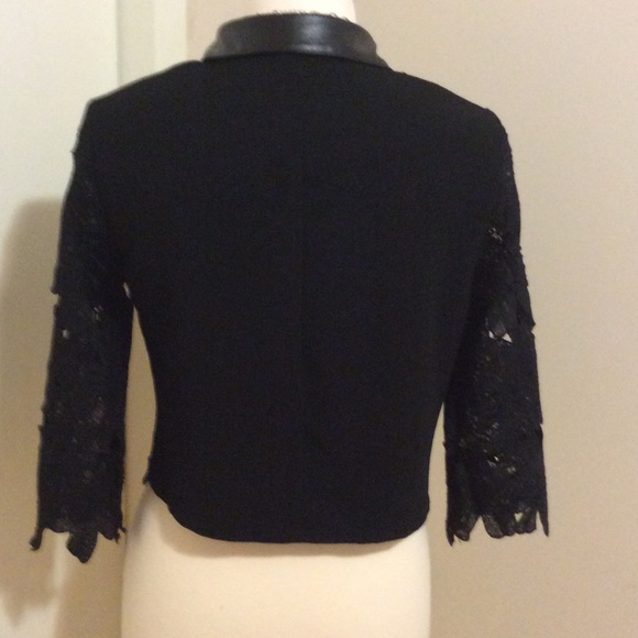 Top - Picture 3 of 3