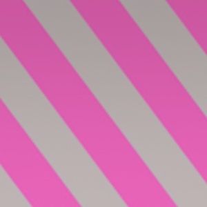 Meet your Posher, Ali