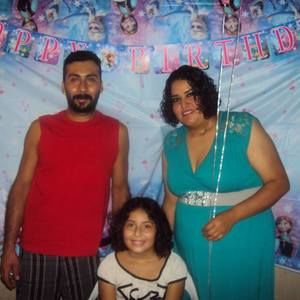 Meet your Posher, Claudia