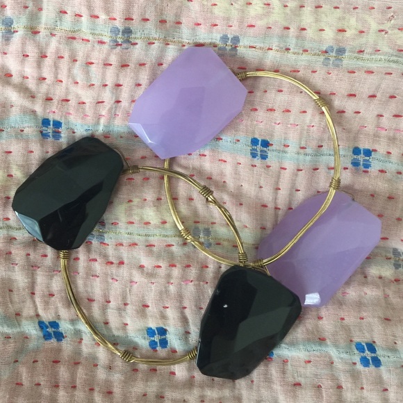 Bloomingdales Bangle Bracelets