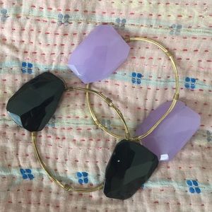 Bloomingdales Bangle Bracelets