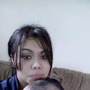 Meet your Posher, Isabella