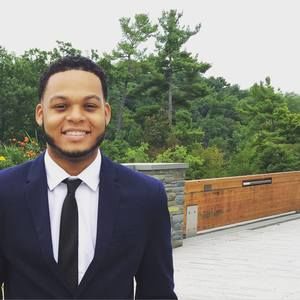 Meet your Posher, Montez