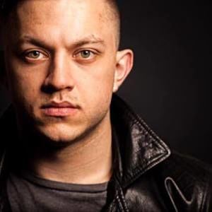 Meet your Posher, Jon