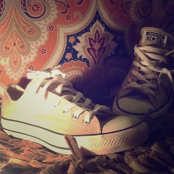 Converse