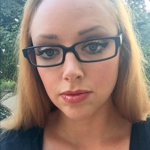 Meet your Posher, Meghan