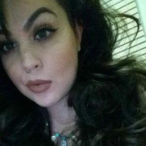 Meet your Posher, Vero