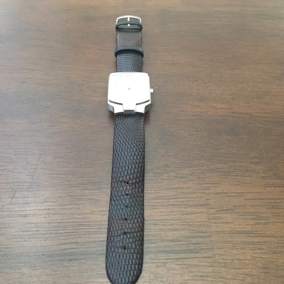 Philip Stein watch main image 4