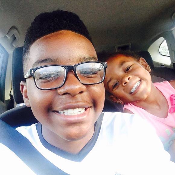 Meet your Posher, Michael - Picture 1 of 1