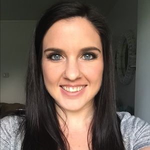 Meet your Posher, Sondra