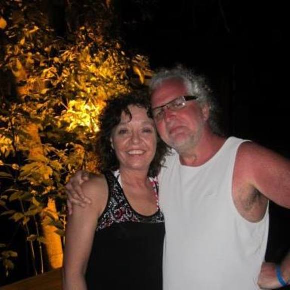 Meet your Posher, Denise