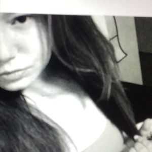 Meet your Posher, Jazmine