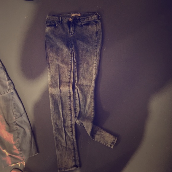 Bullhead - Picture 1 of 3