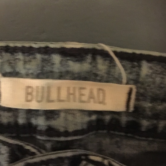 Bullhead - Picture 2 of 3