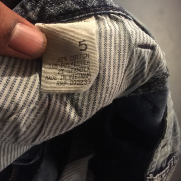 Bullhead - Picture 3 of 3