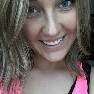 Meet your Posher, Demri