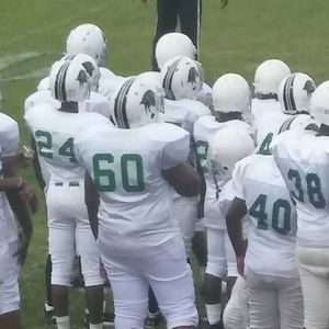 Meet your Posher, Amica