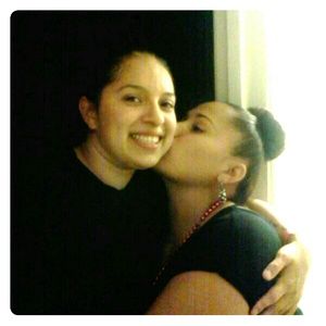 Meet your Posher, Valencia