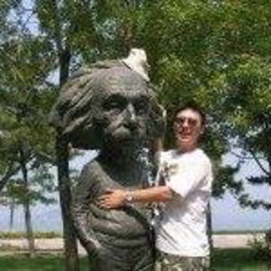 Meet your Posher, Bing