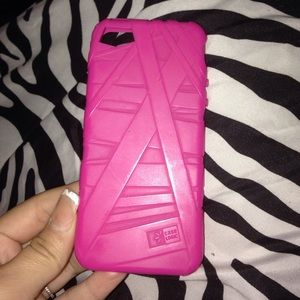 iPhone 5,5c,5s cover